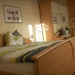 Muelli 公寓 巴特弗兰肯豪森