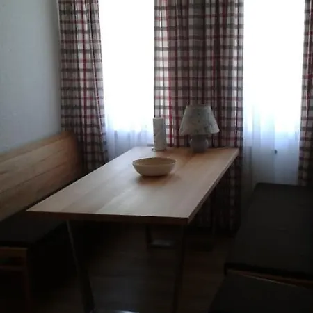 Muelli Bad Frankenhausen