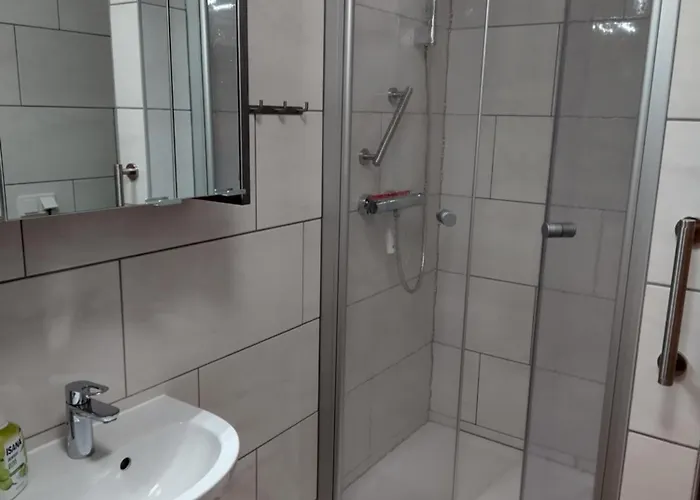 Muelli Bad Frankenhausen/Kyffhäuser