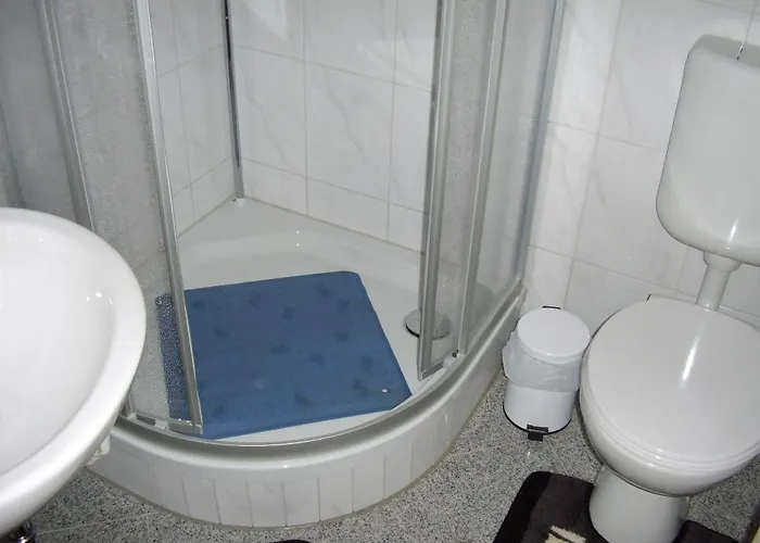 Muelli Bad Frankenhausen/Kyffhäuser