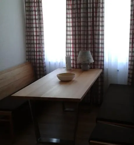 Muelli Bad Frankenhausen/Kyffhäuser