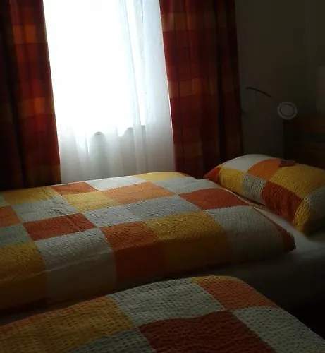 Muelli Bad Frankenhausen/Kyffhäuser